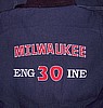 Milwaukee Fire Department